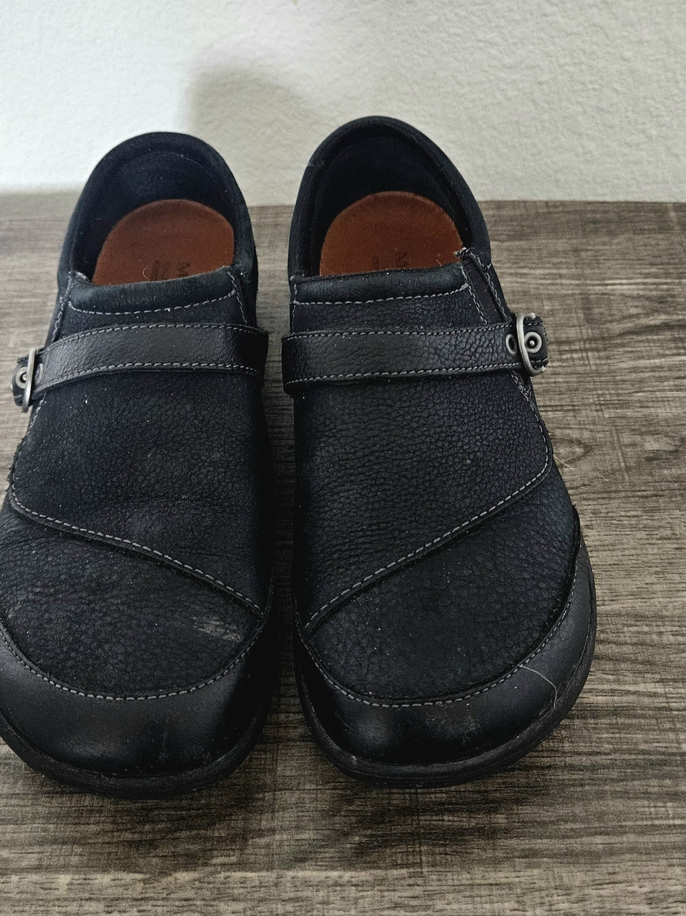 Womens Slip On Merrell Shoes